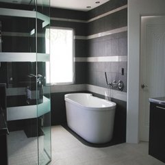 Px Interior Photo Wonderful Modern Bathroom Design - Karbonix