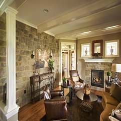 Best Inspirations : Quality Stone Veneer - Karbonix