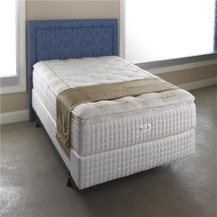 Best Inspirations : Queen Mattress Design - Karbonix