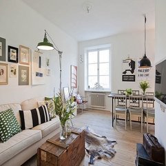 Quirky Home Interior Inspiration Cute - Karbonix