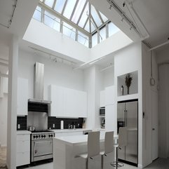 Best Inspirations : Quirky Skylight Design Cute - Karbonix