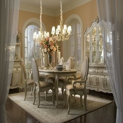 Best Inspirations : Ravishing Antique Dining Room Chandeliers Over Natural Rustic Long - Karbonix