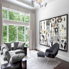 Best-inspirations : Reading Space With Attracting Outside View Relaxed And ~ Karbonix