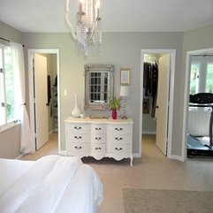 Real Pics Of Bedroom Elegant Innovative - Karbonix