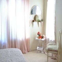 Best Inspirations : Real Pics Of Bedroom Miraculous Concept - Karbonix