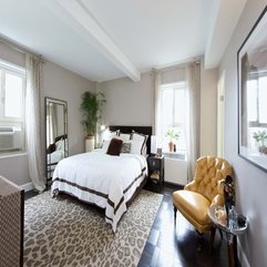 Best Inspirations : Real Pics Of Bedroom New Designs - Karbonix