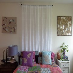 Real Pics Of Bedroom New Minimalist JPG - Karbonix