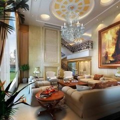 Best Inspirations : Really Stunning Home Interior Design For Perfect Area Lavish Home - Karbonix