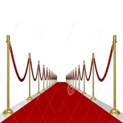 Best-inspirations : Red Carpet Entrance Stock Image Image 1030451 ~ Karbonix
