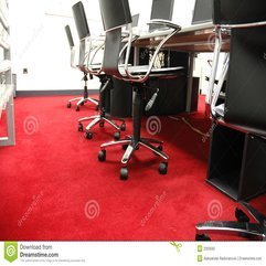 Red Carpet In Computer Room Royalty Free Stock Photo Image 2303565 - Karbonix