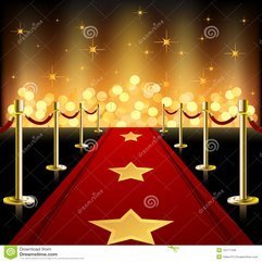 Best Inspirations : Red Carpet Royalty Free Stock Photos Image 16177168 - Karbonix