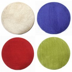 Best Inspirations : Red Green Rug EBay - Karbonix