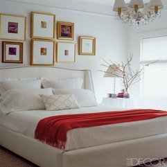 RED Interior Design Luxury Interior Design Journal - Karbonix