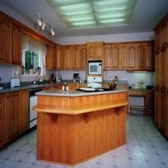 Refacing Ideas Kitchen Cabinet - Karbonix