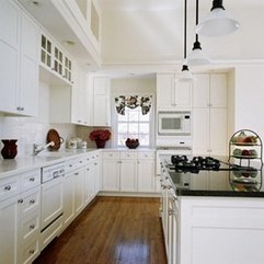 Best Inspirations : Refacing Solutions Kitchen Cabinet - Karbonix