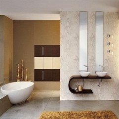 Best Inspirations : Relaxing Bathrooms Beautiful - Karbonix