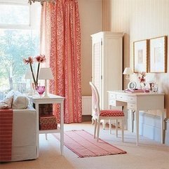 Relaxing Cozy Home Decor Fresh - Karbonix