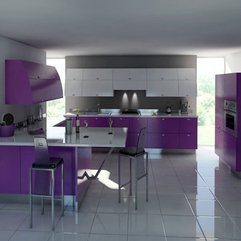 Remodel Charming Kitchen - Karbonix