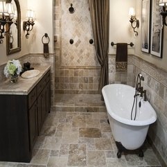 Remodel Fascinating Bathroom - Karbonix