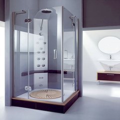 Best Inspirations : Remodel Ideas Bathroom Shower - Karbonix
