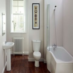 Remodel Ideas For Your Home Cheap Bathroom Remodeling Ideas Unique Bathroom - Karbonix