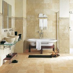 Best Inspirations : Remodel Ideas Small Bathroom - Karbonix