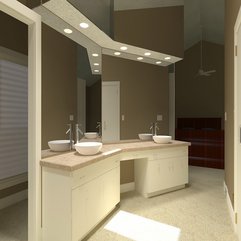 Remodel Modern Ideas Photo Bathroom - Karbonix