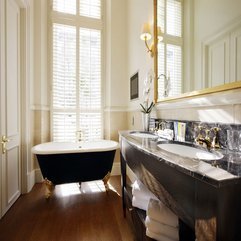 Best Inspirations : Remodeling Bathroom Ideas - Karbonix