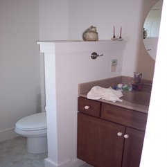 Best Inspirations : Remodeling Ideas For Small Bathrooms Lancaster Pa Remodeling Tips Artistic Concept - Karbonix