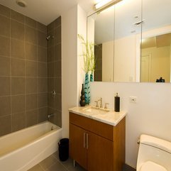 Best Inspirations : Remodeling Picture Bathroom - Karbonix