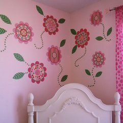 Best Inspirations : Removing Wallpaper Ideas Easy - Karbonix