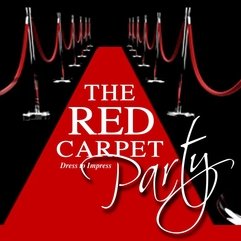 Best Inspirations : Remy V Presents A Red Carpet Party 44 Sports Tickets - Karbonix