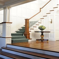 Best Inspirations : Residenal Interior Design In Modern Style - Karbonix