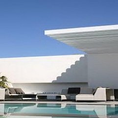Best Inspirations : Residence By Laidlawschultz Architects Amazing Cormac - Karbonix