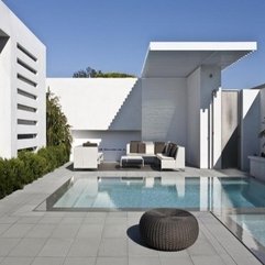 Residence By Laidlawschultz Architects Best Cormac - Karbonix
