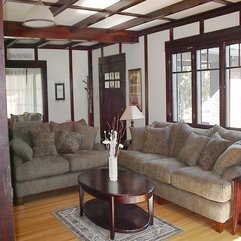 Best Inspirations : Residence With Big Sofa Inside Seven - Karbonix
