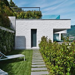 Best Inspirations : Residence With Small Door White Unfinished - Karbonix