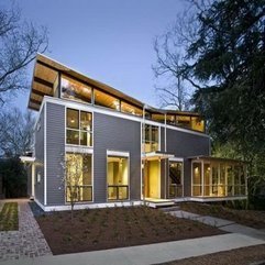 Best Inspirations : Residental Architecture Home Japanese Modern - Karbonix