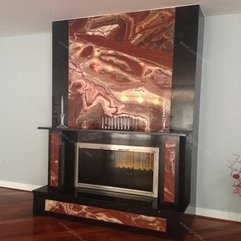 Residential Amp Commercial Porfolio Granix Marble Amp Granite Inc - Karbonix