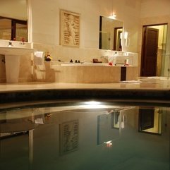 Best Inspirations : Resort With Indoor Swimming Pool Viceroy Bali - Karbonix
