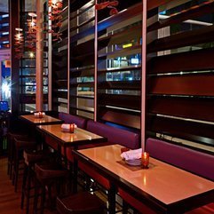 Best Inspirations : Restaurant Design Simple Mexican - Karbonix