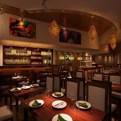 Restaurant Ideas Design Mexican - Karbonix