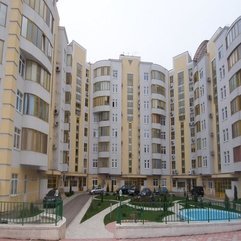 Retire In Moldova Where To Live Apartments - Karbonix