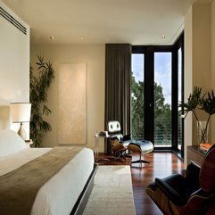 Retro Deposit Luxury Bedroom Daily Interior Design Inspiration - Karbonix