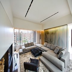 Best Inspirations : Retro Design Beautiful Interior And Furniture Apartment New Models - Karbonix