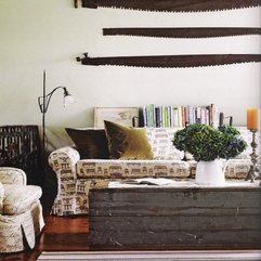 Retro Design Recycled Home Interior Decoration Resourcedir - Karbonix
