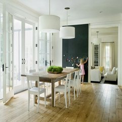 Best Inspirations : Retro Dining Room Design Furniture - Karbonix