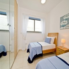 Retro Exclusive Apartment Bedroom Pro Coosyd Interior - Karbonix