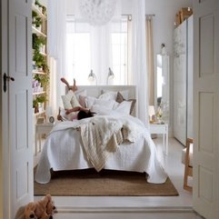 Best Inspirations : Retro Ikea Bedroom Design Ideas And Inspirations Bedroom Furniture - Karbonix