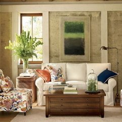 Best Inspirations : Retro Living Room Accessories Wonderful Pretentious Retro Living - Karbonix